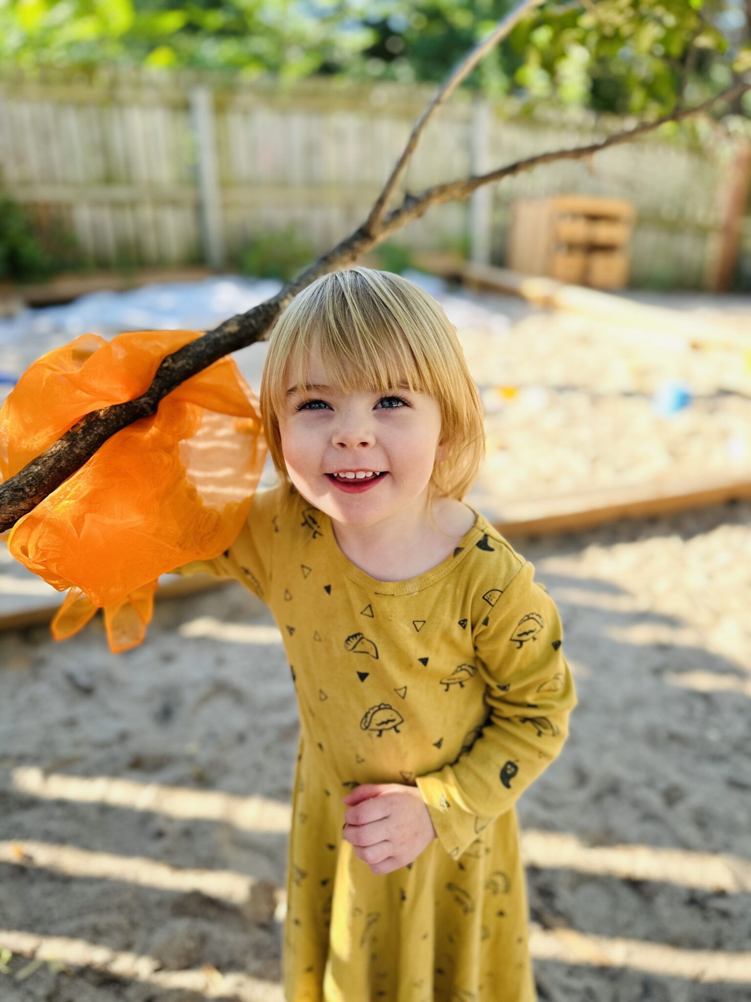 Montessori School For Young Children Lincoln, NE