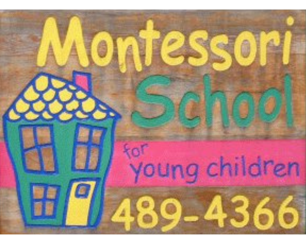 Montessori School For Young Children Lincoln, NE